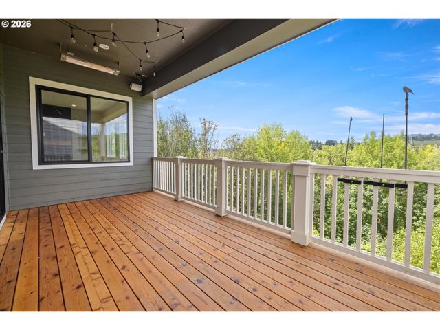 16171 Nw GOODERHAM St, Portland, OR 97229