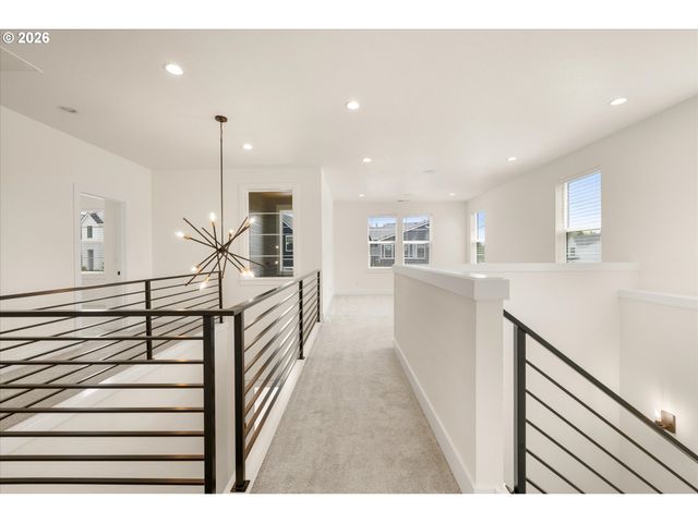 16171 Nw GOODERHAM St, Portland, OR 97229