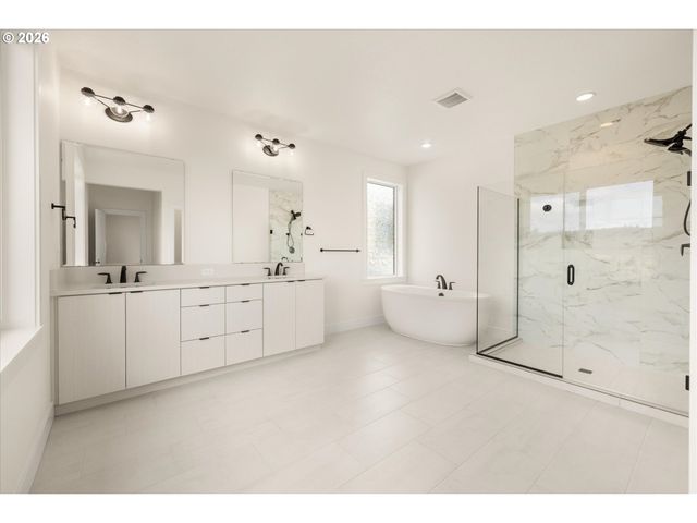 16171 Nw GOODERHAM St, Portland, OR 97229