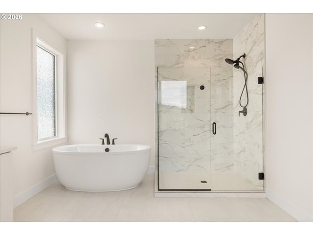 16171 Nw GOODERHAM St, Portland, OR 97229