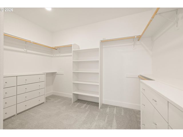 16171 Nw GOODERHAM St, Portland, OR 97229