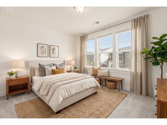 16171 Nw GOODERHAM St, Portland, OR 97229