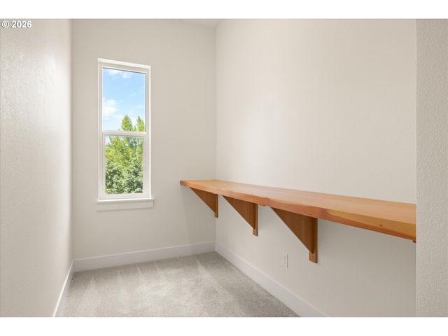 16171 Nw GOODERHAM St, Portland, OR 97229