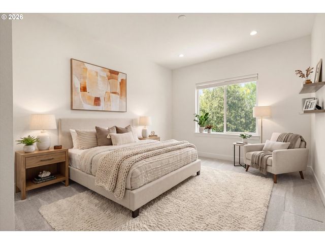 16171 Nw GOODERHAM St, Portland, OR 97229