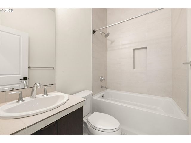 16171 Nw GOODERHAM St, Portland, OR 97229
