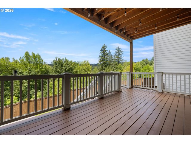 16171 Nw GOODERHAM St, Portland, OR 97229