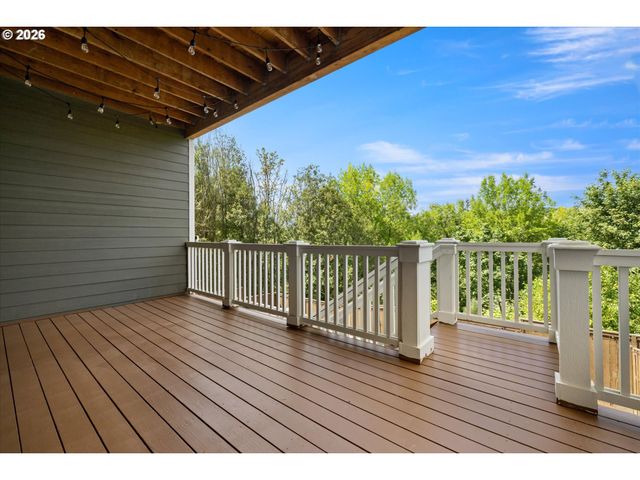 16171 Nw GOODERHAM St, Portland, OR 97229