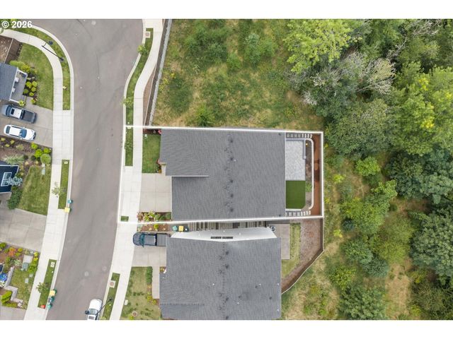 16171 Nw GOODERHAM St, Portland, OR 97229