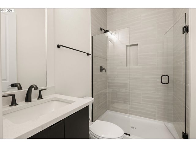 16171 Nw GOODERHAM St, Portland, OR 97229