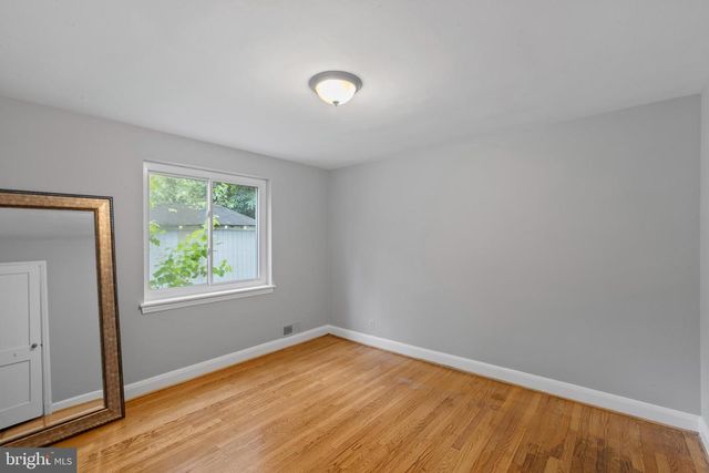 2705 GLEN AVE, Baltimore, MD 21215