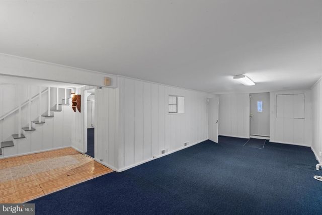 2705 GLEN AVE, Baltimore, MD 21215