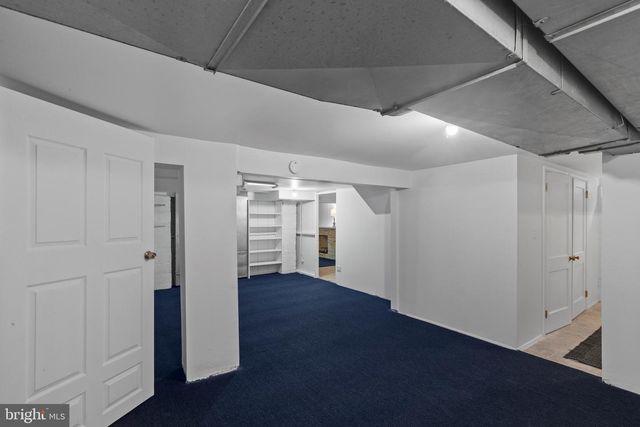 2705 GLEN AVE, Baltimore, MD 21215