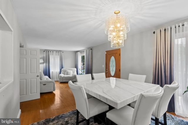 2705 GLEN AVE, Baltimore, MD 21215