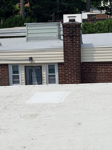 2705 GLEN AVE, Baltimore, MD 21215