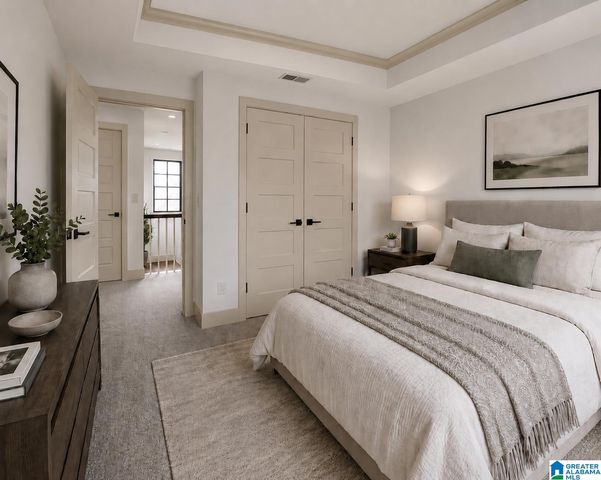 412 OAKWELL COVE, Calera, AL 35040