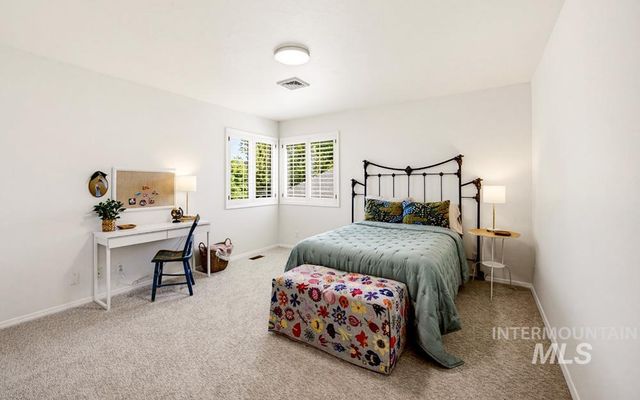 12945 W Woodspring St, Boise, ID 83713