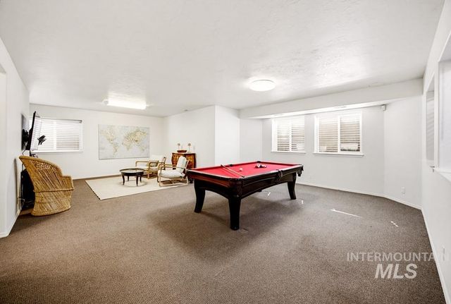 12945 W Woodspring St, Boise, ID 83713