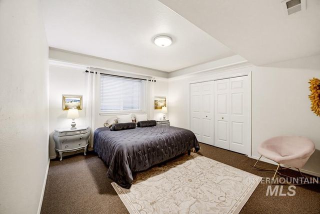 12945 W Woodspring St, Boise, ID 83713