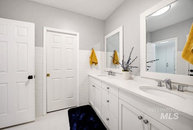 12945 W Woodspring St, Boise, ID 83713