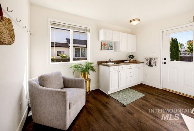 12945 W Woodspring St, Boise, ID 83713