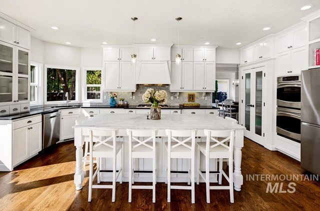 12945 W Woodspring St, Boise, ID 83713