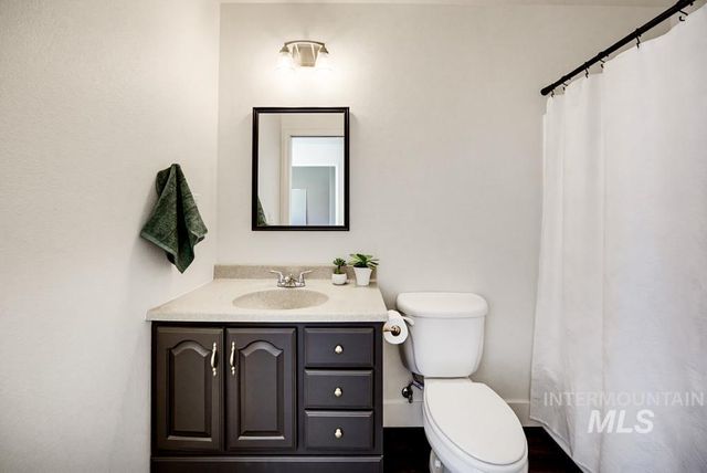 12945 W Woodspring St, Boise, ID 83713