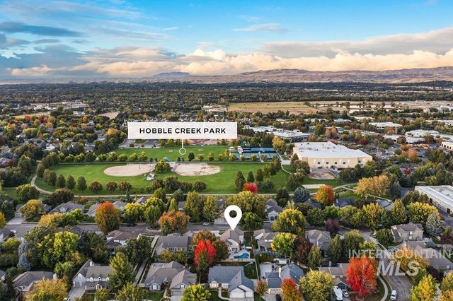 12945 W Woodspring St, Boise, ID 83713