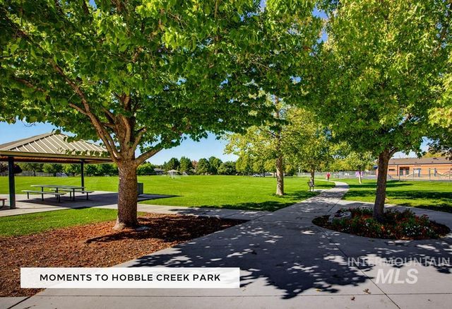 12945 W Woodspring St, Boise, ID 83713