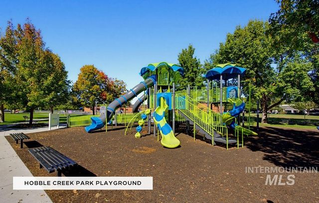 12945 W Woodspring St, Boise, ID 83713