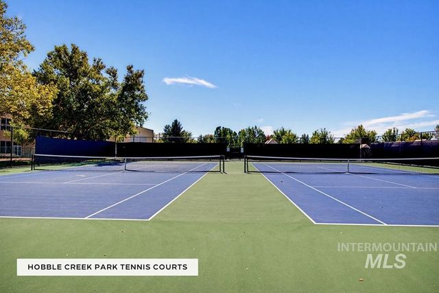 12945 W Woodspring St, Boise, ID 83713