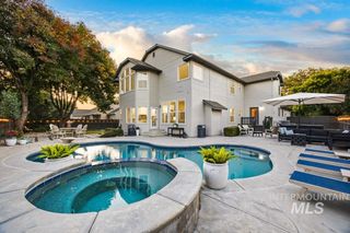 12945 W Woodspring St, Boise, ID 83713