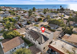 214 W Mariposa B, San Clemente, CA 92672