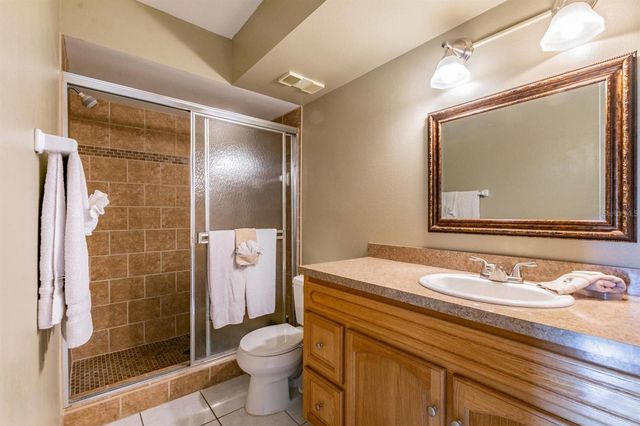 5701 BAHIA DEL MAR CIRCLE 403, St Petersburg, FL 33715