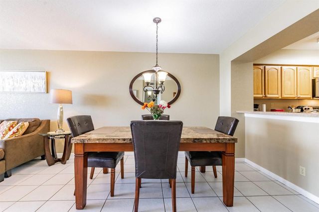 5701 BAHIA DEL MAR CIRCLE 403, St Petersburg, FL 33715