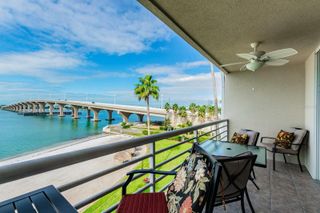 5701 BAHIA DEL MAR CIRCLE 403, St Petersburg, FL 33715