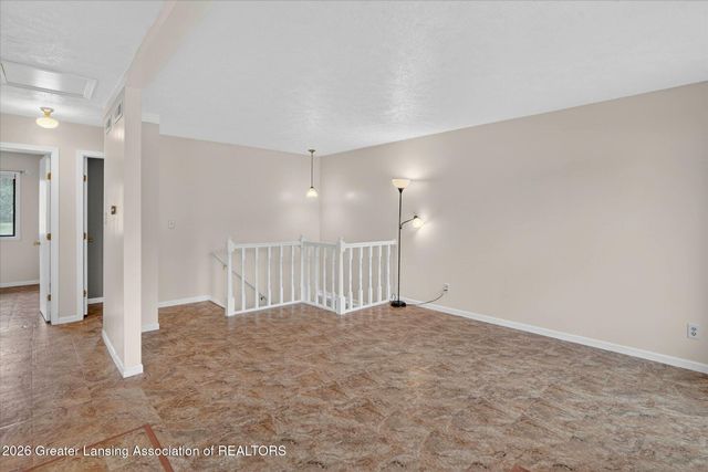 258 Bonnie Brook Drive 12, Charlotte, MI 48813