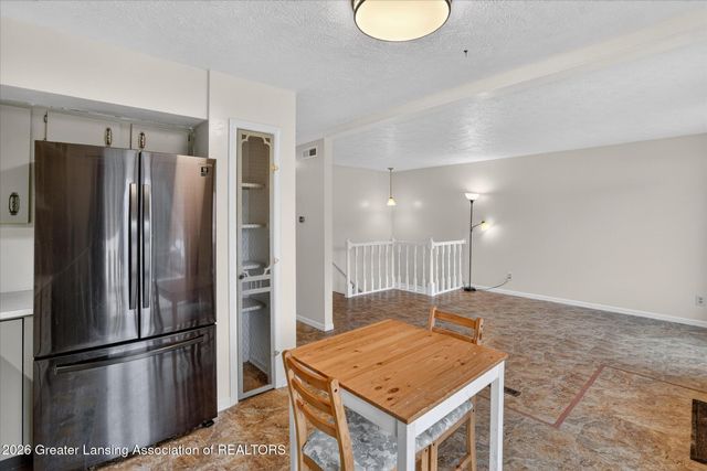 258 Bonnie Brook Drive 12, Charlotte, MI 48813