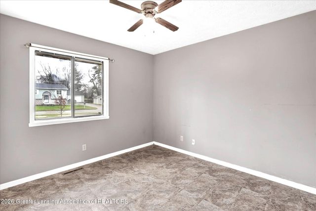 258 Bonnie Brook Drive 12, Charlotte, MI 48813