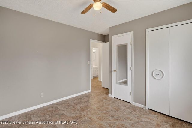 258 Bonnie Brook Drive 12, Charlotte, MI 48813