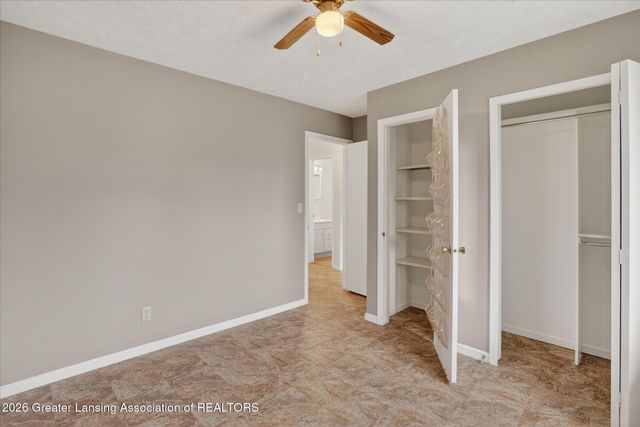 258 Bonnie Brook Drive 12, Charlotte, MI 48813