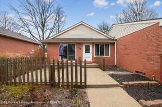258 Bonnie Brook Drive 12, Charlotte, MI 48813