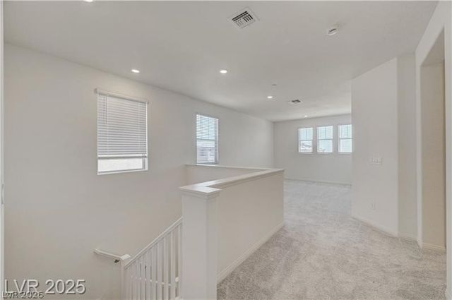 599 Clover Bar Lane, Las Vegas, NV 89138