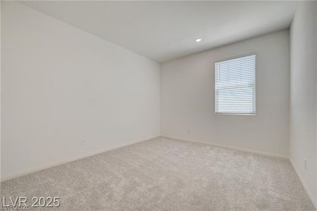 599 Clover Bar Lane, Las Vegas, NV 89138