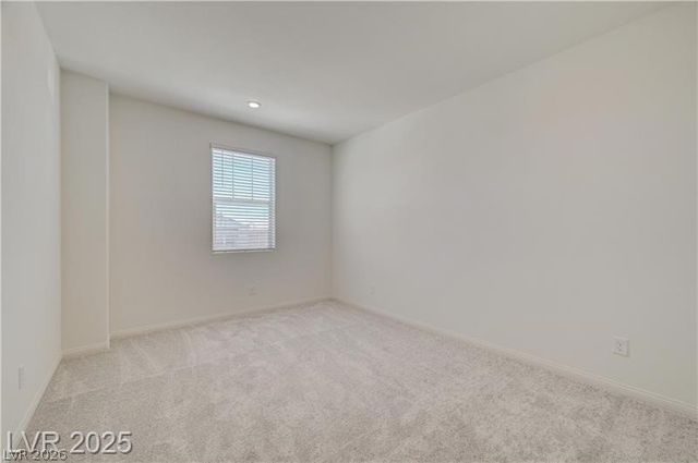 599 Clover Bar Lane, Las Vegas, NV 89138