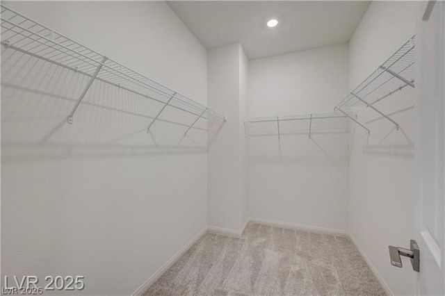 599 Clover Bar Lane, Las Vegas, NV 89138