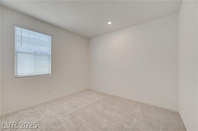 599 Clover Bar Lane, Las Vegas, NV 89138
