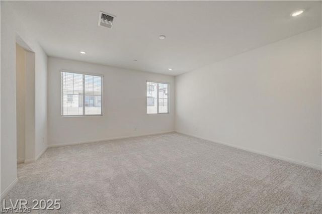 599 Clover Bar Lane, Las Vegas, NV 89138