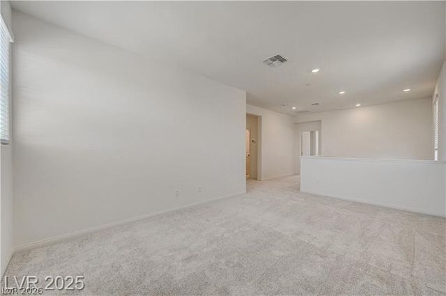 599 Clover Bar Lane, Las Vegas, NV 89138
