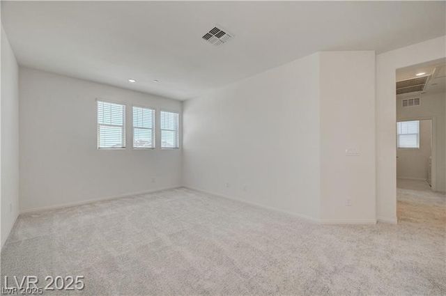 599 Clover Bar Lane, Las Vegas, NV 89138