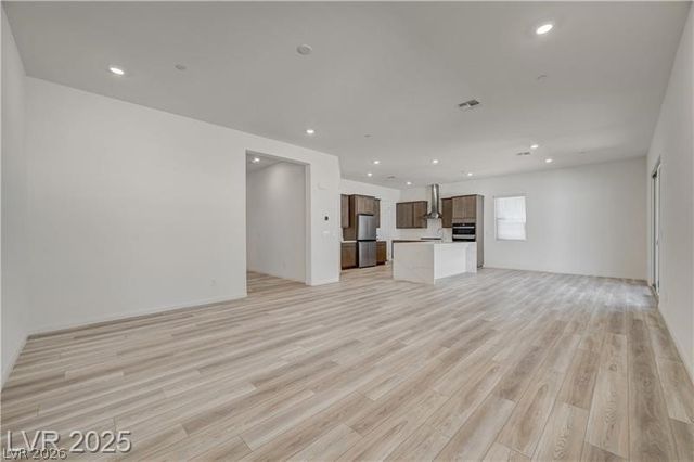 599 Clover Bar Lane, Las Vegas, NV 89138